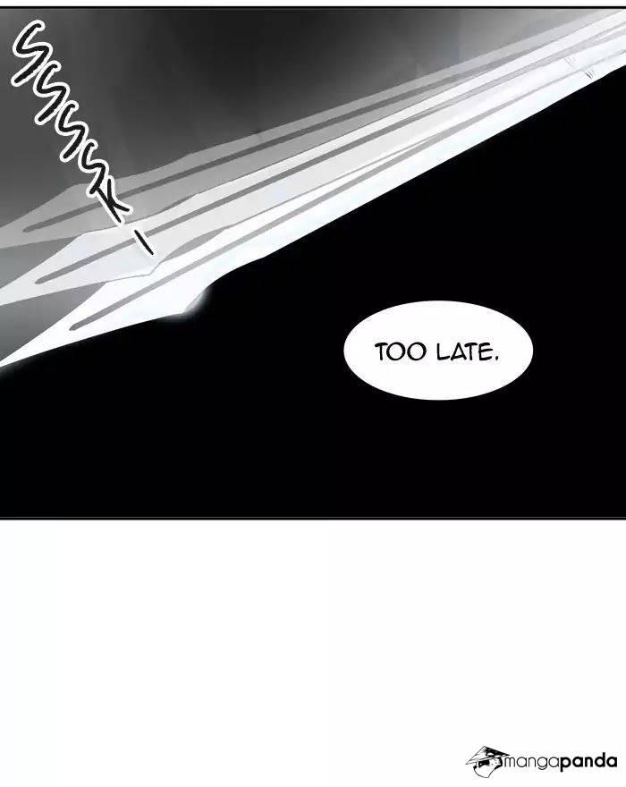 Tower of God Chapter 397 image 082